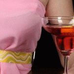 алкоголь при грудному вигодовуванні