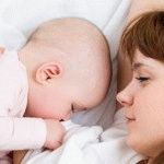 Все про грудне вигодовування новонародженої дитини: важливі поради (Рекомендації ВООЗ)