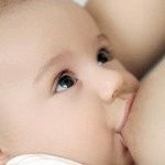 Як підвищити лактацію грудного молокак-povy'sit`-l.увеличить кількість грудного молока