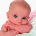 Симптоми і лікування стафілокока у грудних дітей