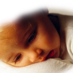 Як вкласти дитину спати без сліз