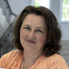 Ірина Шевченко